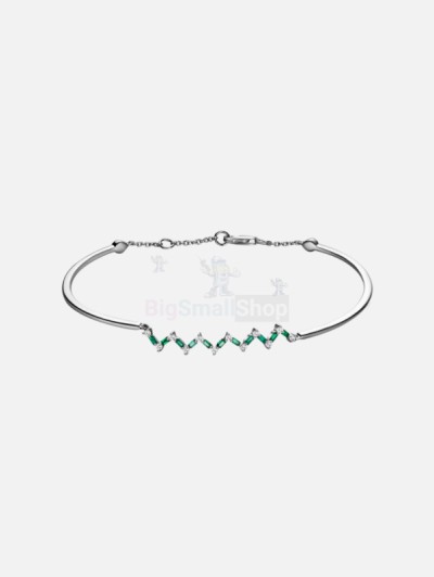 Браслет Искра Света - купить в Нижняе Кузьме