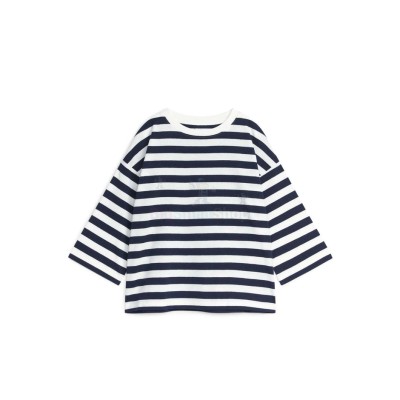 Джинсы девичьи Blue Star - купить в Нижняе Кузьме