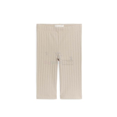 Кофточка детская Мини Лаванда - купить в Нижняе Кузьме