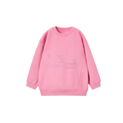 Полукомбинезон Baby Cozy - купить в Нижняе Кузьме