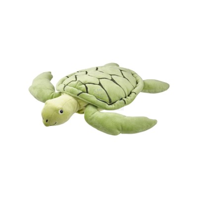 Плюшевая Черепашка Зелёная - купить в Нижняе Кузьме