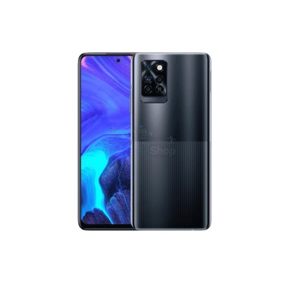 Смартфон AirTouch S12 - купить в Нижняе Кузьме