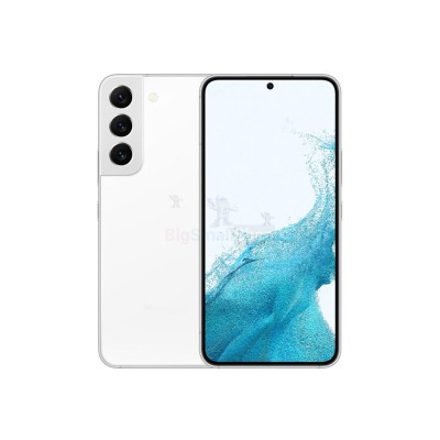 Смартфон SkyTech Ultra - купить в Нижняе Кузьме