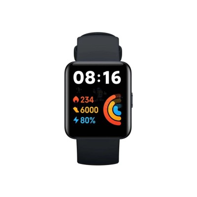 SmartWatch UltraSport Z - купить в Нижняе Кузьме