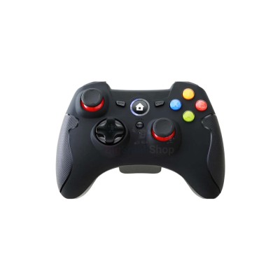 Игровой джойстик TurboMaster X5 - купить в Нижняе Кузьме