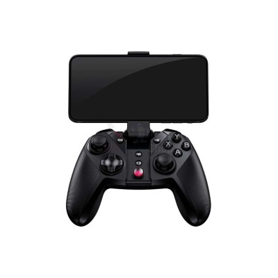 Игровой джойстик NeoStrike One - купить в Нижняе Кузьме