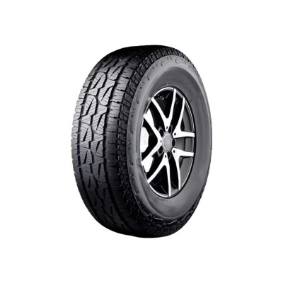 Летние шины RoadWave R17 - купить в Нижняе Кузьме