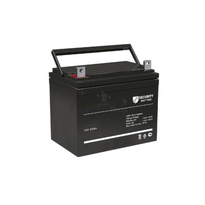 Аккумулятор MudMaster 12V 14Ah - купить в Нижняе Кузьме