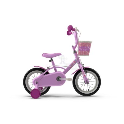 Велосипед детский Adventure 12" - купить в Нижняе Кузьме