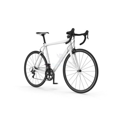 Велосипед дорожный CityWay 28 - купить в Нижняе Кузьме