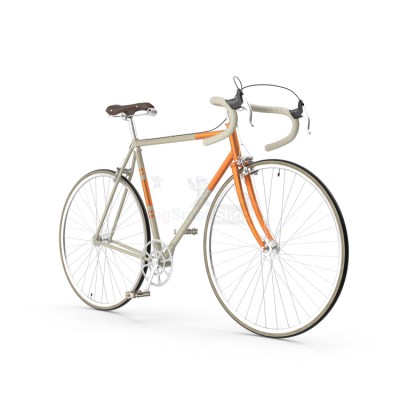 Велосипед дорожный EasyStreet 28 - купить в Нижняе Кузьме