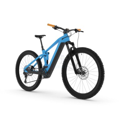 Горный велосипед PeakTrail 26 - купить в Нижняе Кузьме