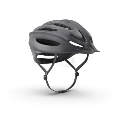 Велосипедный шлем TrailArmor L - купить в Нижняе Кузьме