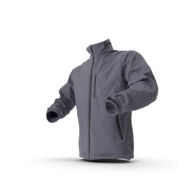 Велосипедная куртка RideShell M - купить в Нижняе Кузьме