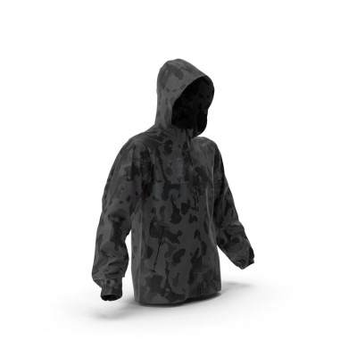 Велосипедная куртка StormGuard L - купить в Нижняе Кузьме