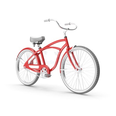 Велосипед подростковый StreetLine 26 - купить в Нижняе Кузьме