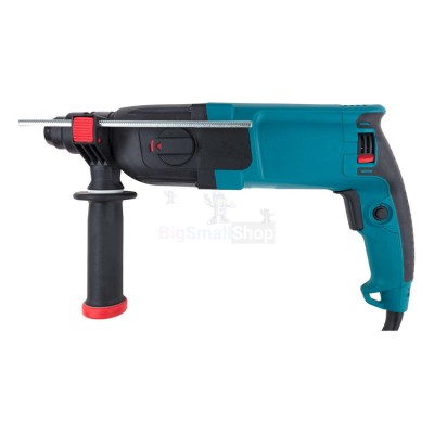 Перфоратор HammerPro 900 - купить в Нижняе Кузьме