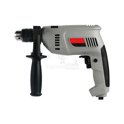 Перфоратор StormForce 1100 - купить в Нижняе Кузьме