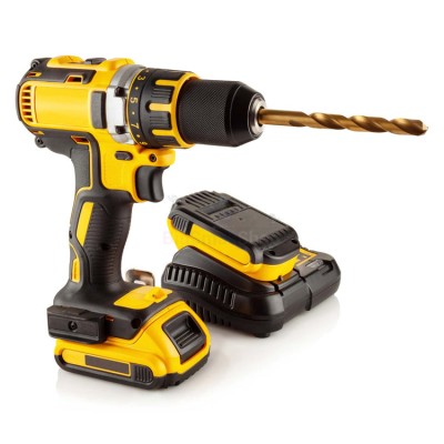 Шуруповерт ProLine Max - купить в Нижняе Кузьме