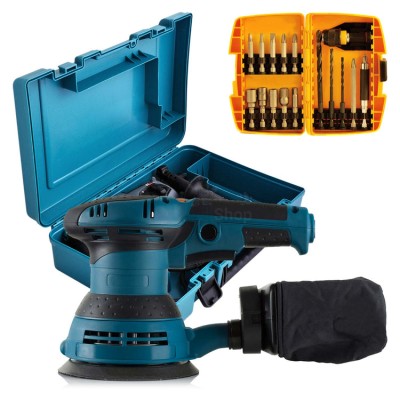 Аккумуляторный инструмент IronPower Max - купить в Нижняе Кузьме