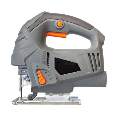 Лобзик электрический CutLine Basic - купить в Нижняе Кузьме