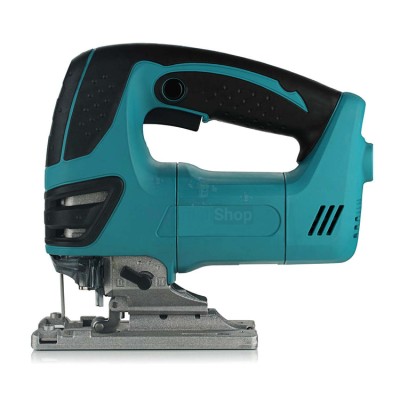 Лобзик электрический WoodMaster Pro - купить в Нижняе Кузьме