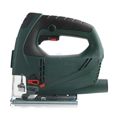 Лобзик электрический HomeCut Easy - купить в Нижняе Кузьме