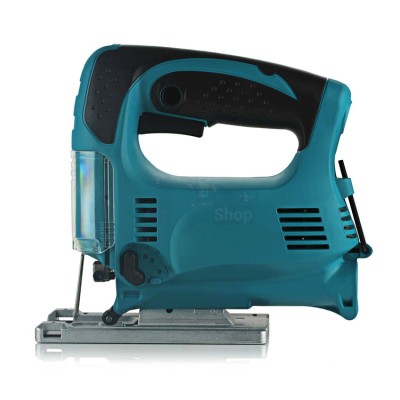 Лобзик электрический PowerSaw X - купить в Нижняе Кузьме