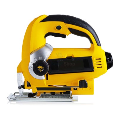 Лобзик электрический CompactJig Mini - купить в Нижняе Кузьме