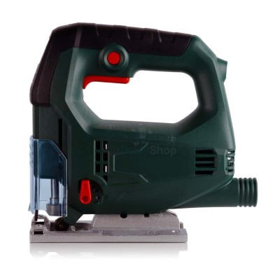 Лобзик электрический ProfiCut 800 - купить в Нижняе Кузьме