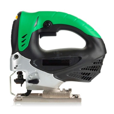 Лобзик электрический StartFix Home - купить в Нижняе Кузьме