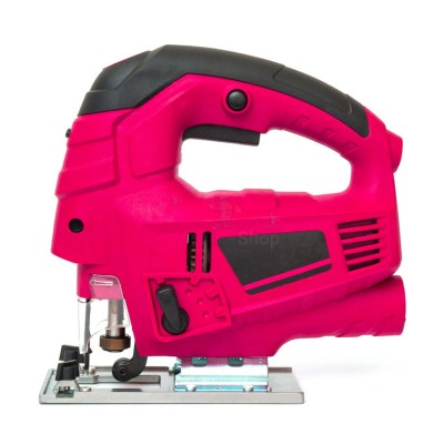 Лобзик электрический IronSaw Max - купить в Нижняе Кузьме