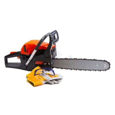 Пила электрическая WoodDrive Pro - купить в Нижняе Кузьме