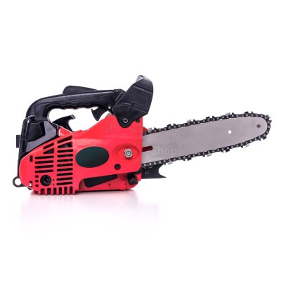 Пила электрическая PowerCut X - купить в Нижняе Кузьме