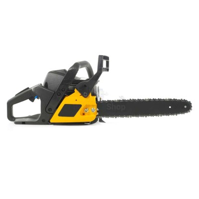 Пила электрическая ProfiSaw 1200 - купить в Нижняе Кузьме