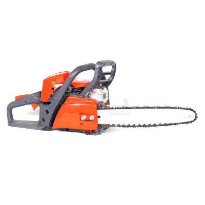 Пила электрическая StartCut Home - купить в Нижняе Кузьме