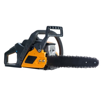 Пила электрическая IronBlade Max - купить в Нижняе Кузьме