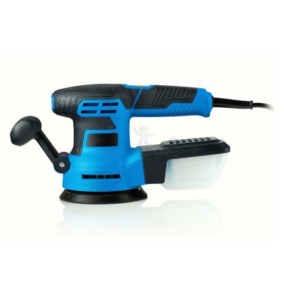 Шлифовальная машинка SmoothCraft Basic - купить в Нижняе Кузьме