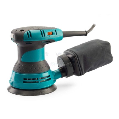 Шлифовальная машинка HomeSand Easy - купить в Нижняе Кузьме