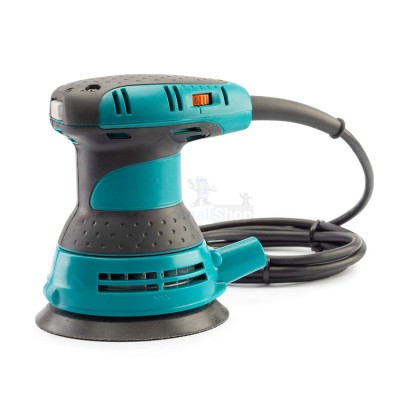 Шлифовальная машинка PowerGrind X - купить в Нижняе Кузьме