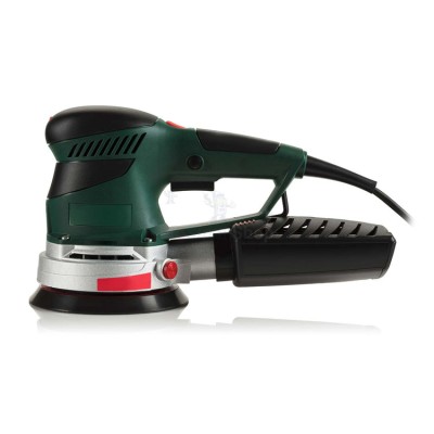 Шлифовальная машинка ProfiSand 900 - купить в Нижняе Кузьме
