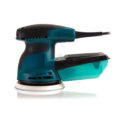 Шлифовальная машинка StartFinish Home - купить в Нижняе Кузьме