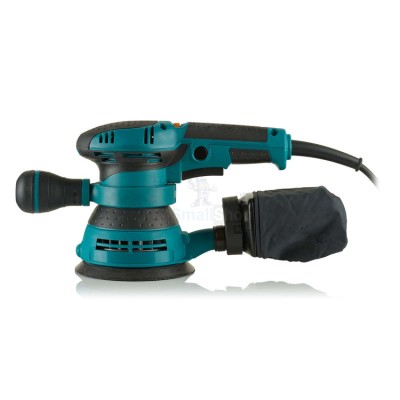 Шлифовальная машинка IronPolish Max - купить в Нижняе Кузьме