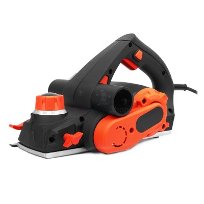 Электрорубанок SmoothEdge Pro - купить в Нижняе Кузьме