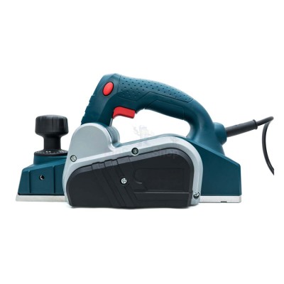 Электрорубанок PowerPlane X - купить в Нижняе Кузьме