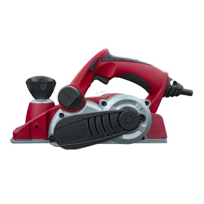 Электрорубанок CompactPlane Mini - купить в Нижняе Кузьме