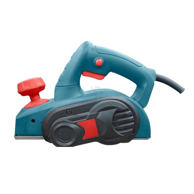 Электрорубанок ProfiPlane 1000 - купить в Нижняе Кузьме