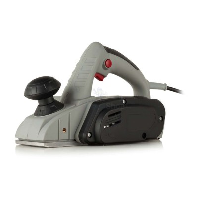 Электрорубанок StartPlane Home - купить в Нижняе Кузьме