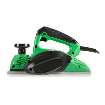 Электрорубанок IronPlane Max - купить в Нижняе Кузьме