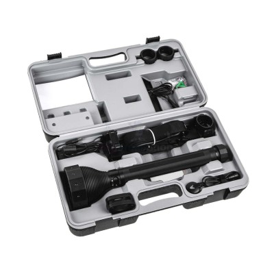 Набор инструментов ProfiTool 120 - купить в Нижняе Кузьме